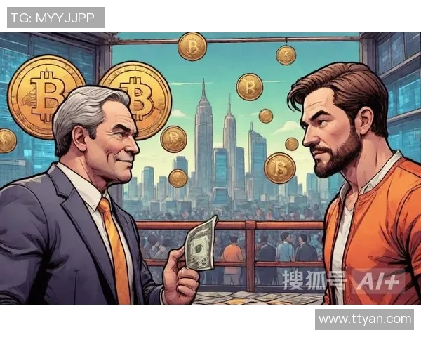 游戏内置加密货币与NFT引发玩家社区强烈反对与抗议行动