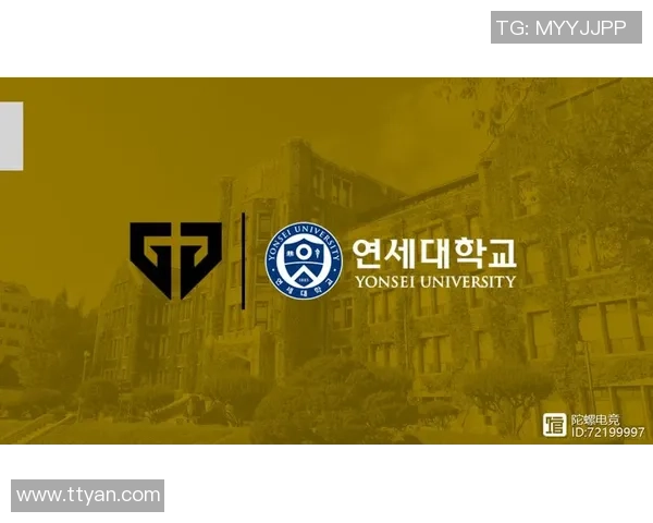 电竞心理学研究的现状与未来发展趋势探讨