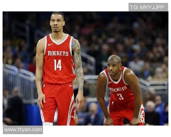 火箭联盟世界冠军赛精彩瞬间展现空中杂技与团队配合的完美结合