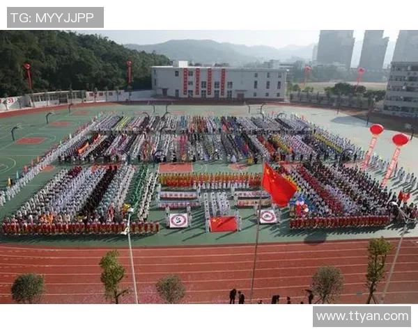 泛美运动会助力美国队备战奥运会优势项目全面摸底分析 泛美运动会助力美国队备战奥运会优势项目全面摸底分析