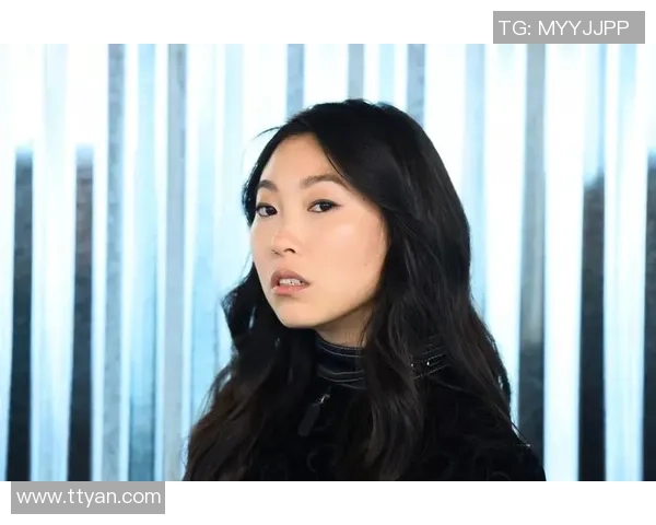 网络暴力对女性电竞选手的深远影响与心理创伤分析 网络暴力对女性电竞选手的深远影响与心理创伤分析