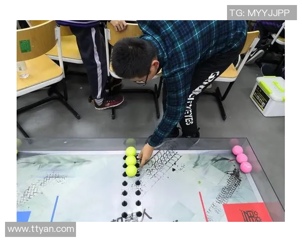 资源限制赛:探索贫困地区运动员的真实训练环境与挑战 资源限制赛:探索贫困地区运动员的真实训练环境与挑战